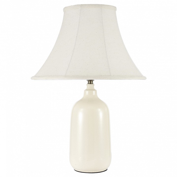 Настольная лампа декоративная arti lampadari marcello marcello e 4.1 lg