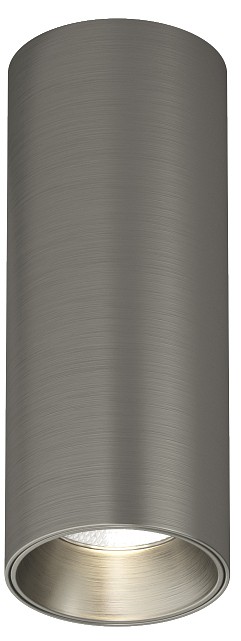 Накладной светильник denkirs shine tube dk2615-dn