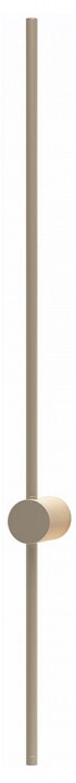 Бра denkirs stang dk5014-sg