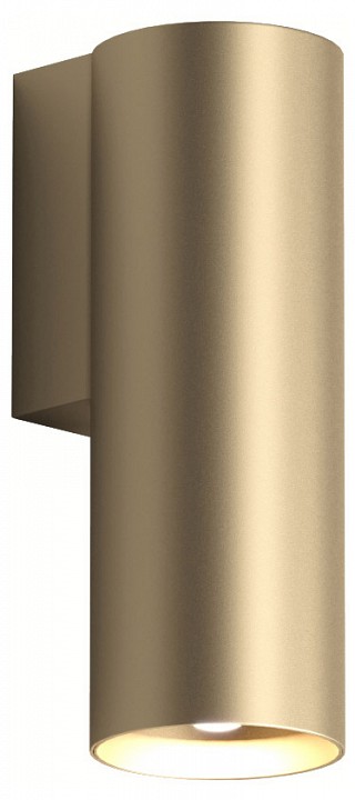 Накладной светильник denkirs scope dk5021-sg