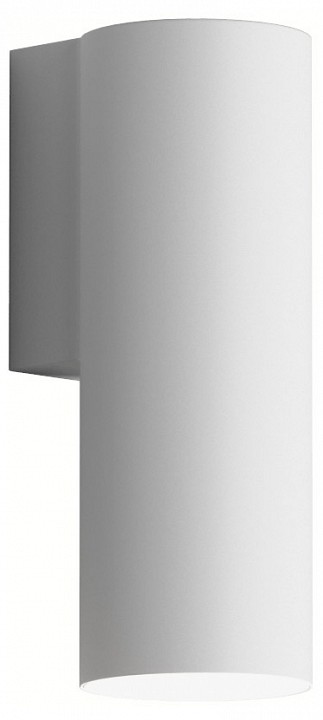 Накладной светильник denkirs scope dk5021-wh