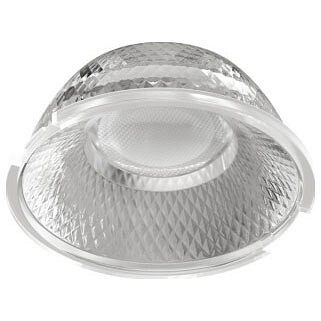 Линза denkirs shine optics dk5700-d25-a24