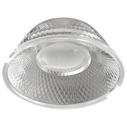 Линза denkirs shine optics dk5700-d35-a50