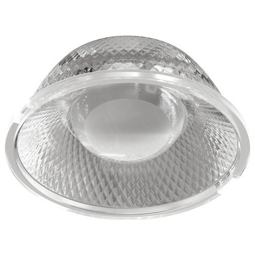 Линза denkirs shine optics dk5700-d55-a15