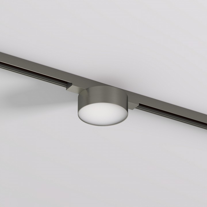 Накладной светильник denkirs shine flow dk5761-dn