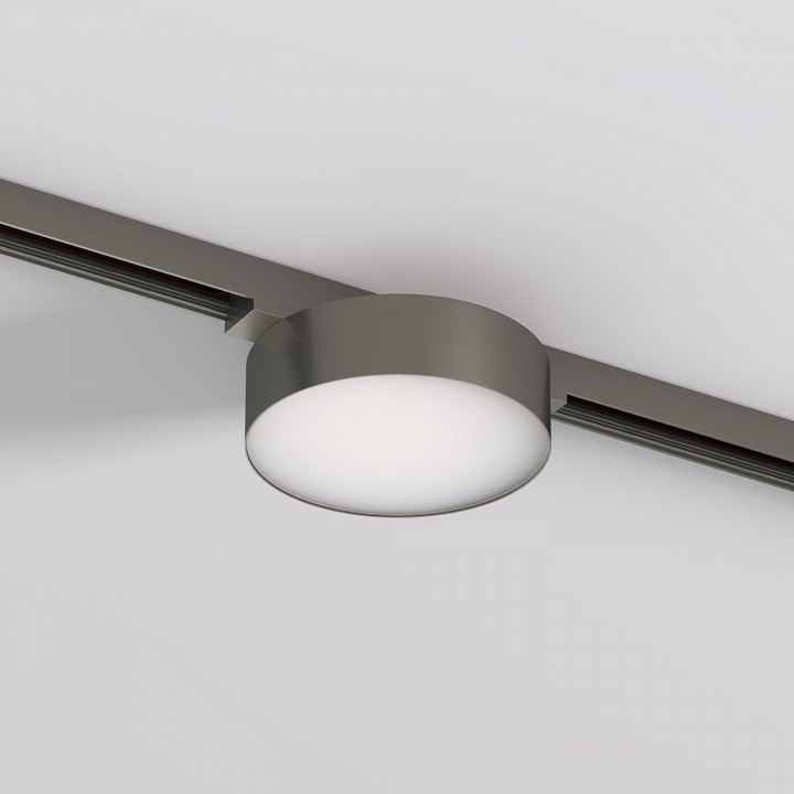 Накладной светильник denkirs shine flow dk5762-dn