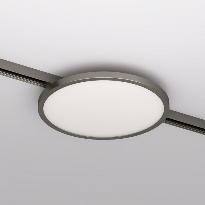 Накладной светильник denkirs shine flow dk5763-dn