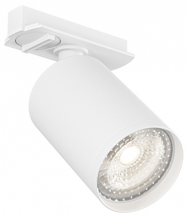 Светильник на штанге denkirs dk620 dk6201-wh
