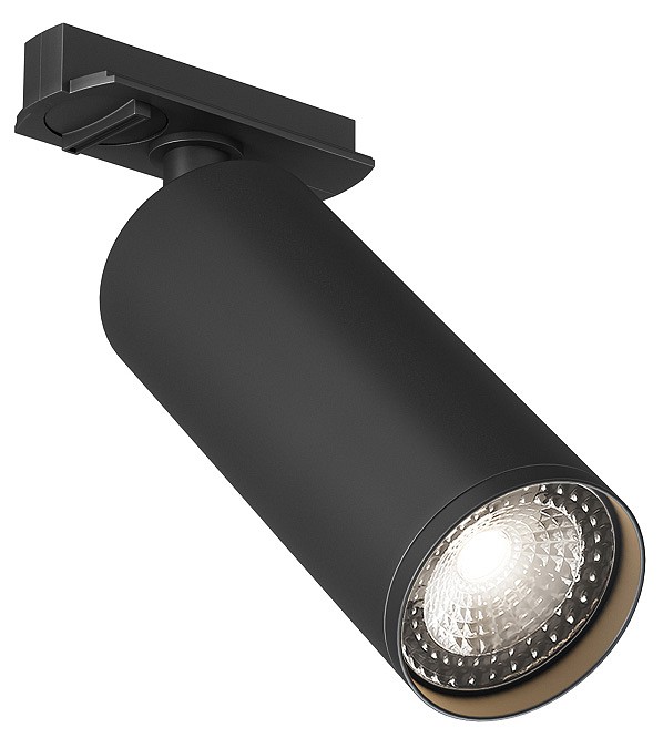 Светильник на штанге denkirs dk620 dk6202-bk