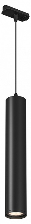 Подвесной светильник denkirs dk620 dk6210-bk