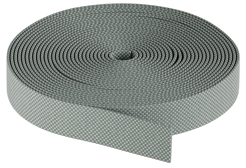 Трек-ремень denkirs belty base tr5501-lg