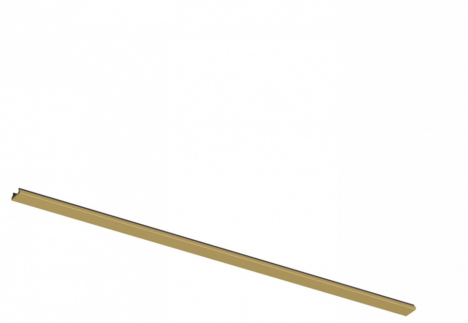 Вставка декоративная denkirs shine base tr5737-sb