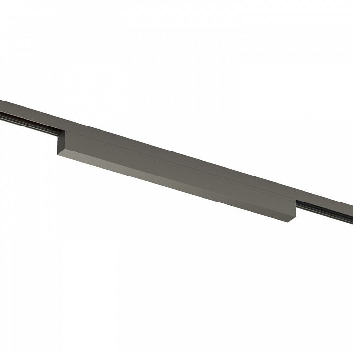 Блок питания denkirs shine base tr5739-dn