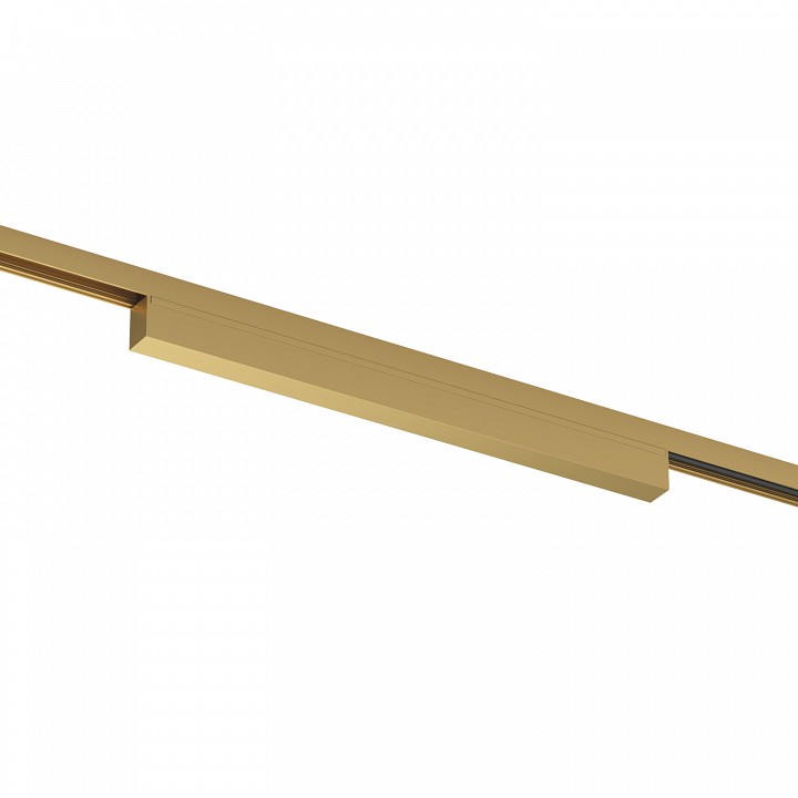 Блок питания denkirs shine base tr5739-sb