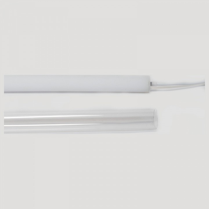 Короб подвесной swg swg22d 00-00023245