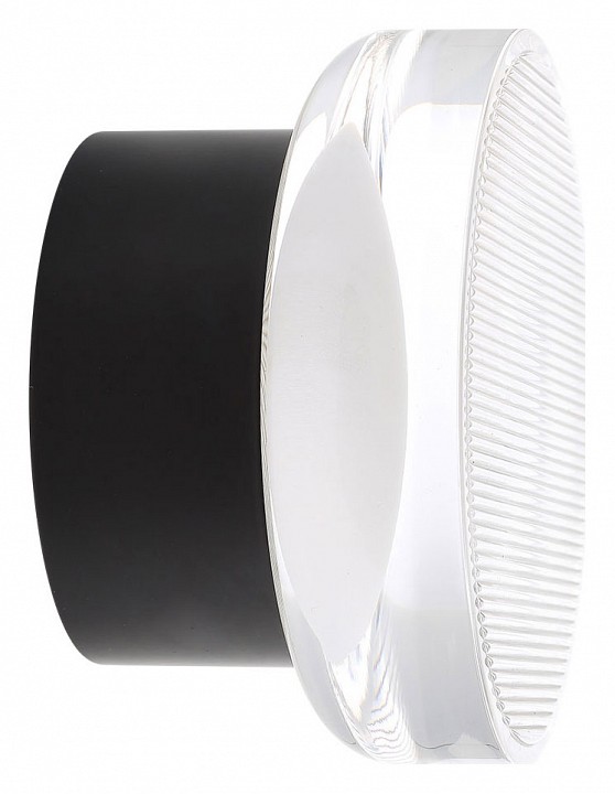 Накладной светильник divinare collana 1046/06 ap-5