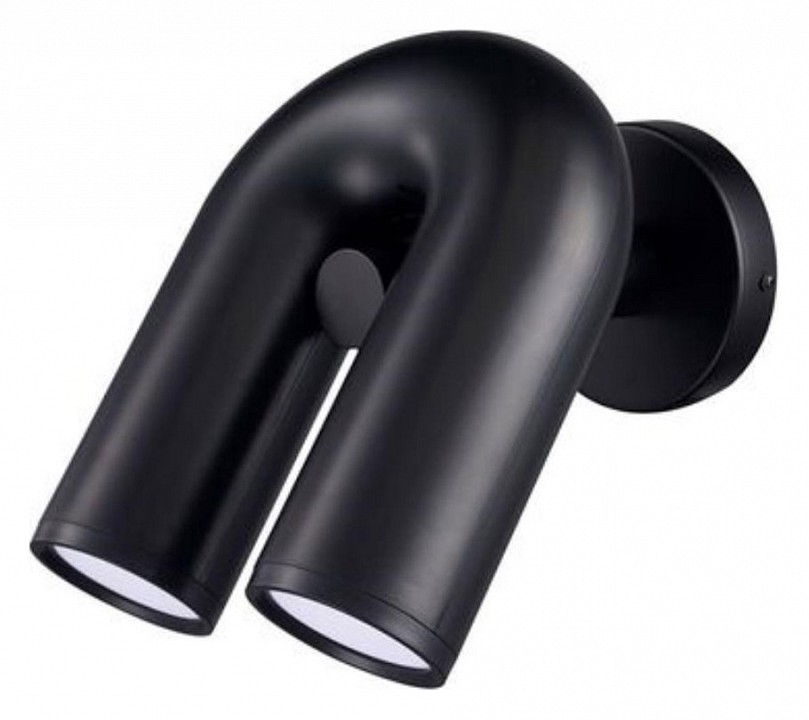 Бра divinare twins 1092/06 ap-5