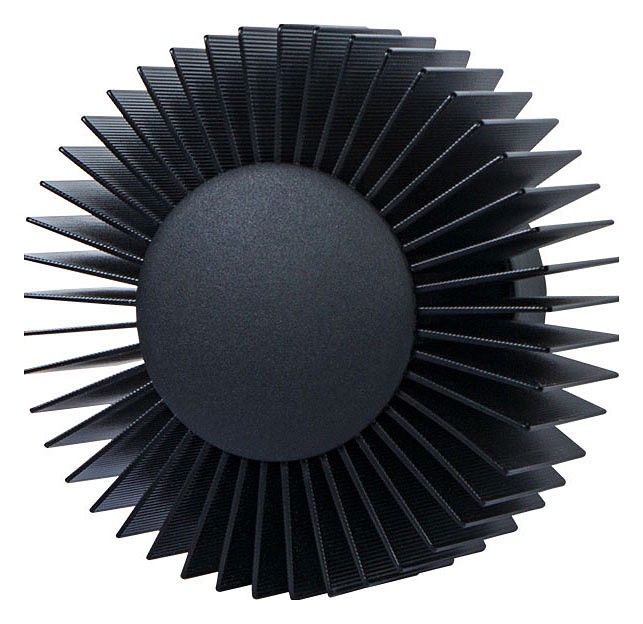 Накладной светильник divinare aurora 1092/06 ap-6