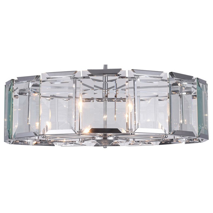 Подвесной светильник divinare ostin 1100/02 sp-8