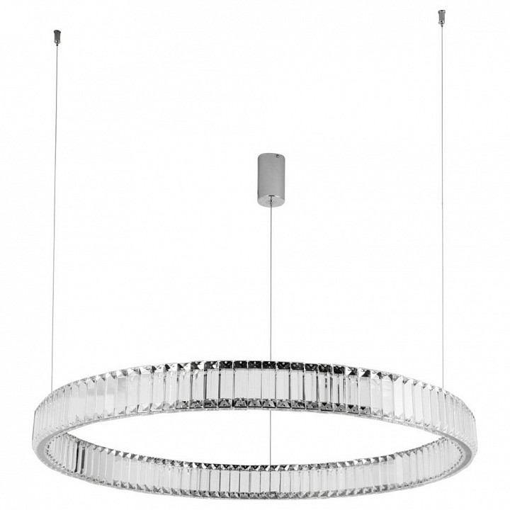 Подвесной светильник divinare renata 1135/02 sp-48