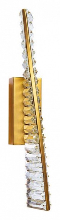 Бра divinare millie 1136/17 ap-10