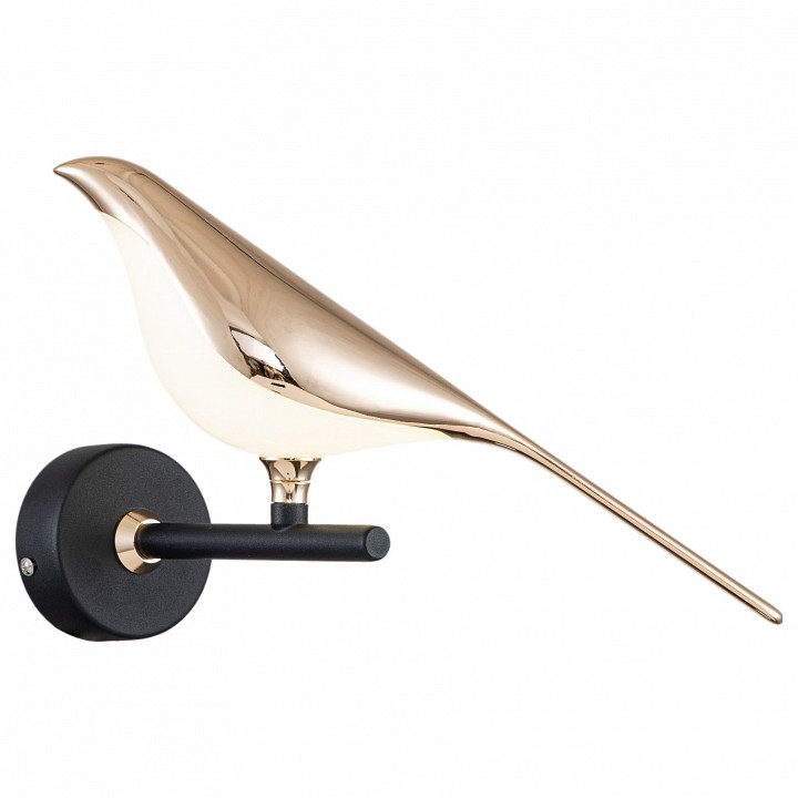 Бра divinare summer 1188/06 ap-6