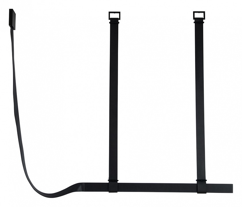 Подвесной светильник divinare cella 1238/04 sp-33