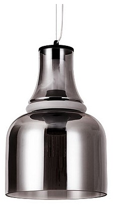 Подвесной светильник divinare volturn 1243/06 sp-15