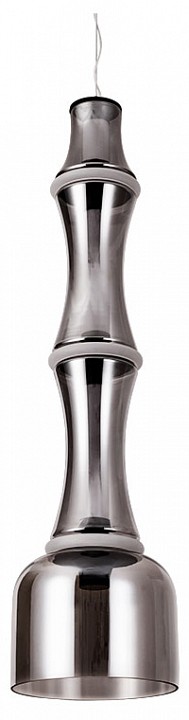 Подвесной светильник divinare volturn 1243/06 sp-30