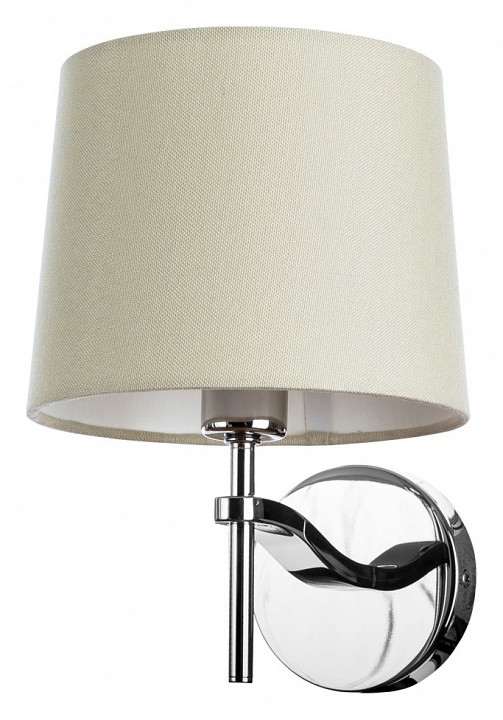 Бра divinare soprano 1341/02 ap-1