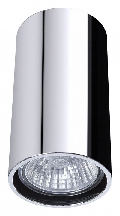 Накладной светильник divinare gavroche 1354/02 pl-1