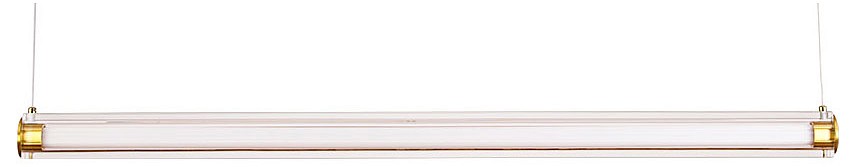 Подвесной светильник divinare pastel 1711/17 sp-19