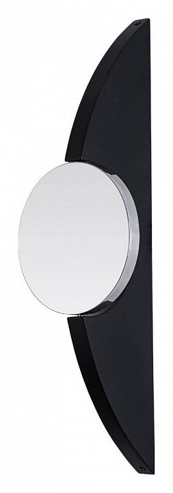 Накладной светильник divinare onda 1712/06 ap-3