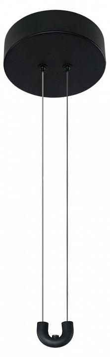 Подвес divinare formica 1900/06 pl-60