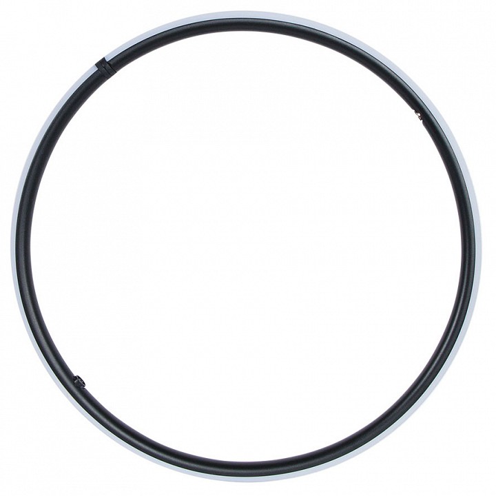 Модульный светильник divinare formica 1901/06 sp-14