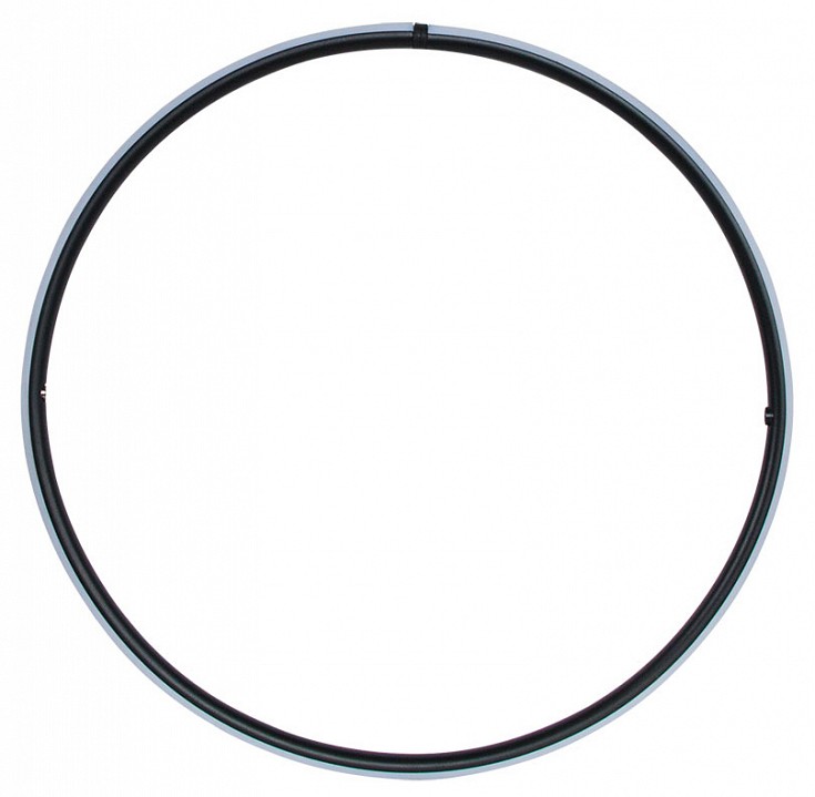 Модульный светильник divinare formica 1902/06 sp-18