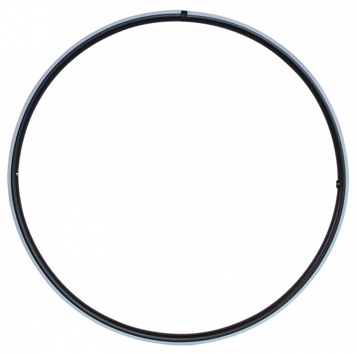 Модульный светильник divinare formica 1903/06 sp-21