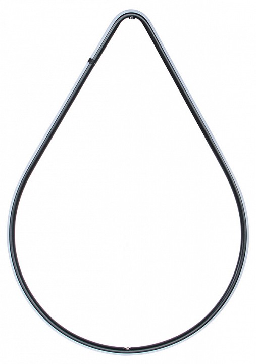 Модульный светильник divinare formica 1905/06 sp-19