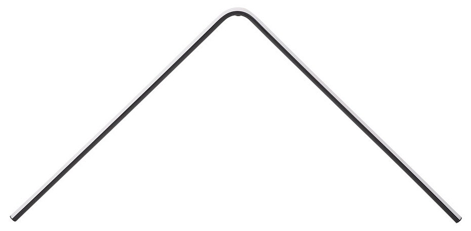 Модульный светильник divinare formica 1907/06 sp-17