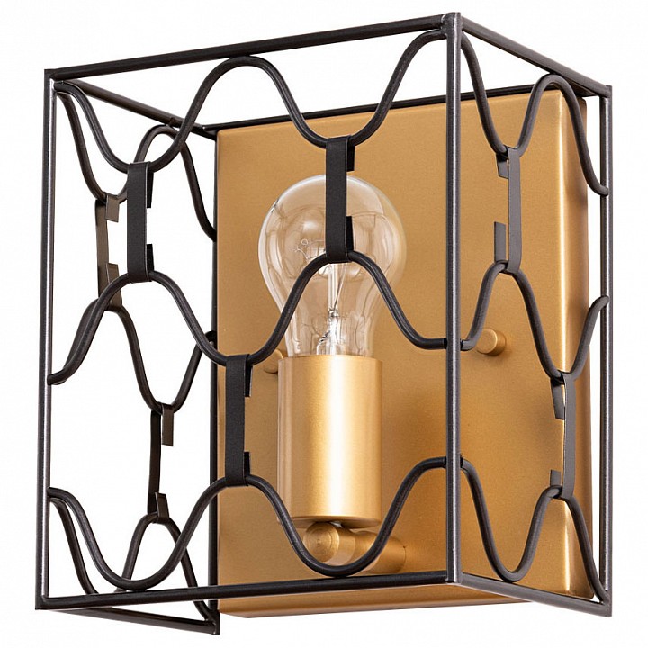 Бра divinare dunkan 2021/04 ap-1