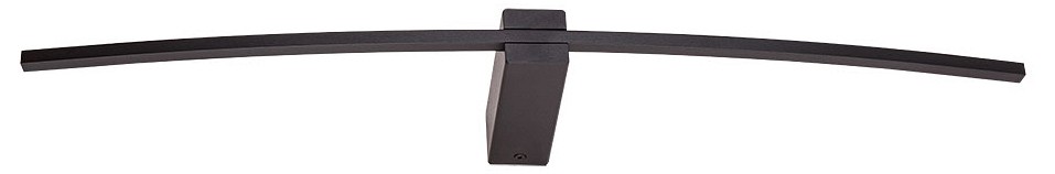 Подсветка для зеркала divinare trieste 2028/06 ap-10