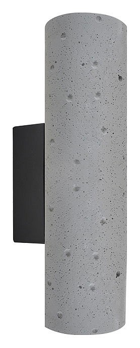 Бра divinare cottero 2212/05 ap-8