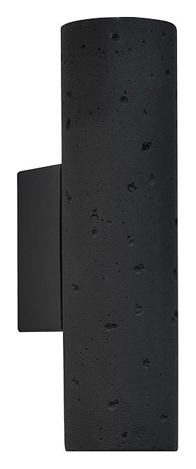 Бра divinare cottero 2212/06 ap-8