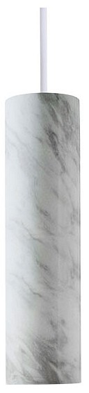 Подвесной светильник divinare cottero 2212/33 sp-5