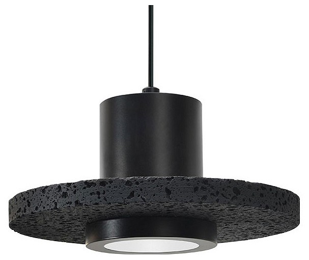 Подвесной светильник divinare cottero 2213/06 sp-5