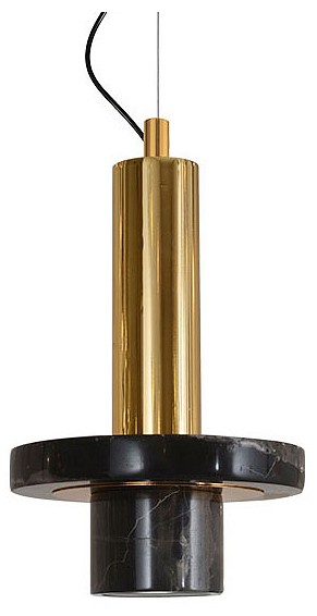 Подвесной светильник divinare delta 2216/06 sp-5