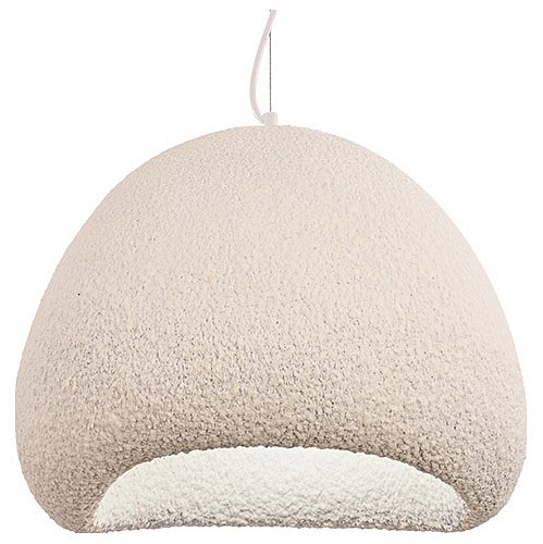 Подвесной светильник divinare scandy 2444/03 sp-1