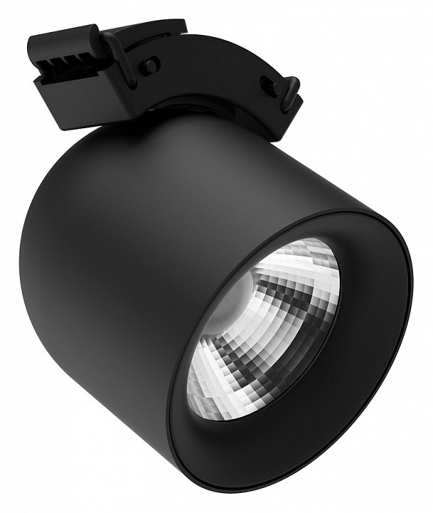 Накладной светильник divinare decorato 2483/06 sp-10