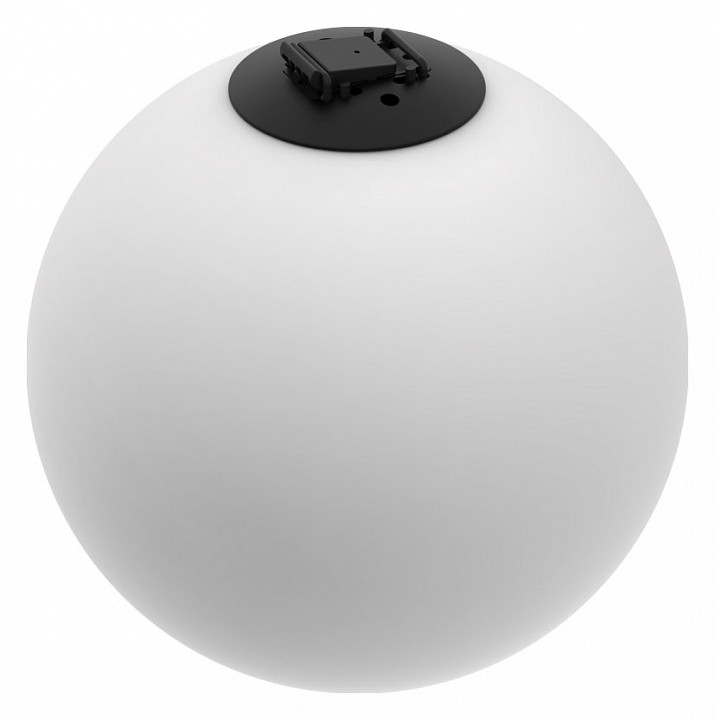 Накладной светильник divinare decorato 2505/06 sp-16