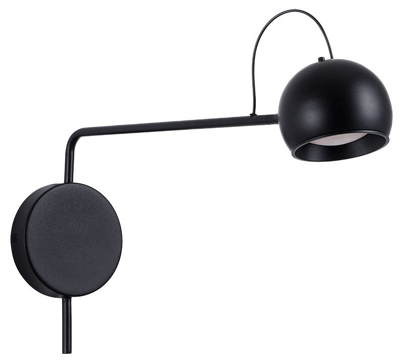 Бра divinare ull 2622/06 ap-7